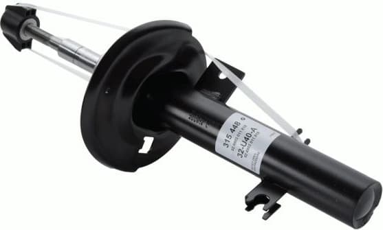 Shock Absorber 315 448