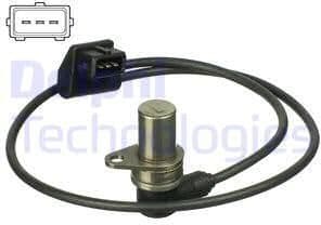 Sensor, crankshaft pulse SS11021