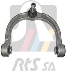 Control/Trailing Arm, wheel suspension 96.90824.2