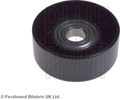 Deflection/Guide Pulley, V-ribbed belt ADA109612 - image 2