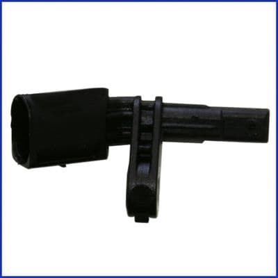 ABS wheel sensor 131413