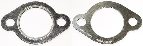 Gasket, exhaust manifold 381.130