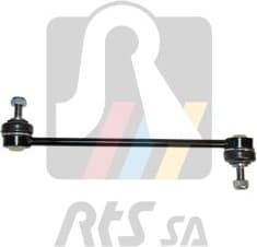 Link/Coupling Rod, stabiliser bar 97.90486