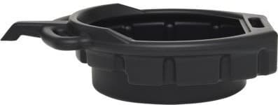 Collection Pan 150.9359 - image 6