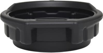 Collection Pan 150.9359 - image 7