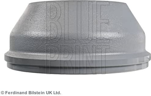 Brake Drum ADC44713