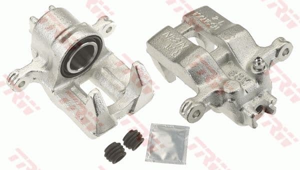 Brake Caliper BHN1158E