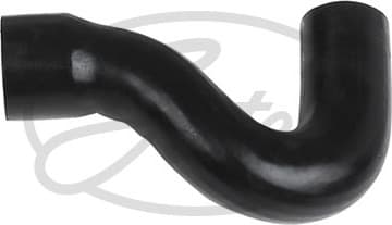 Radiator Hose 3738
