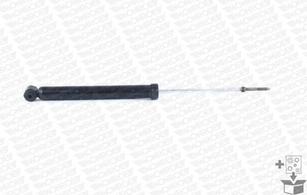 Shock Absorber MONROE ORIGINAL (Gas Technology) G1075