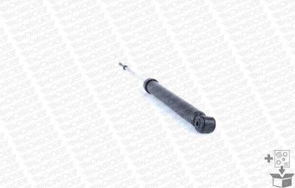 Shock Absorber MONROE ORIGINAL (Gas Technology) G1075 - image 3