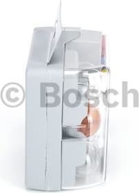 Bulbs Assortment 1987301111 - image 4