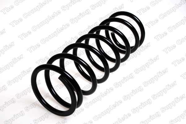 Suspension Spring 29051