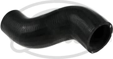 Radiator Hose 3733