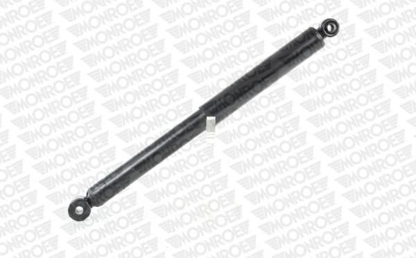 Shock Absorber VAN-MAGNUM V1183