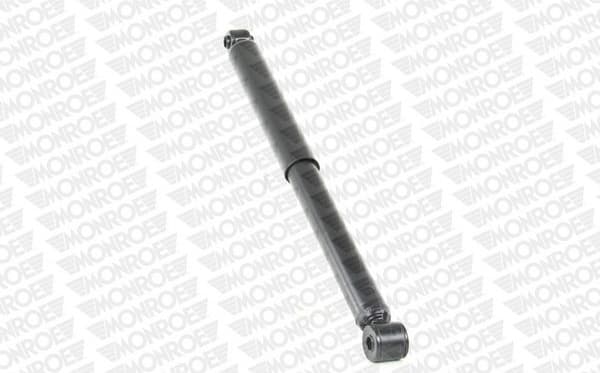 Shock Absorber VAN-MAGNUM V1183 - image 3