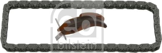 Chain Kit, oil pump drive Basic Short Kit 33910