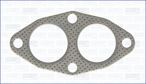 Gasket, exhaust pipe 00747800