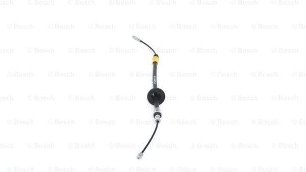 Cable Pull, parking brake 1987482677 - image 2