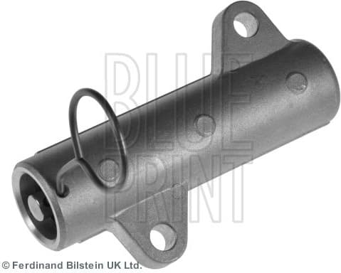 Tensioner, timing belt ADT37663 - image 2