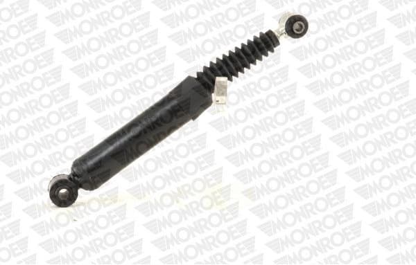 Shock Absorber VAN-MAGNUM V2517