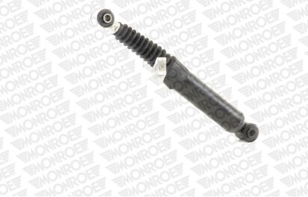 Shock Absorber VAN-MAGNUM V2517 - image 2