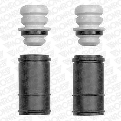 Dust Cover Kit, shock absorber PROTECTION KIT PK305