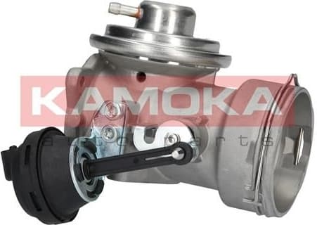 EGR Valve 19040 - image 2