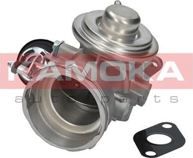 EGR Valve 19040 - image 3