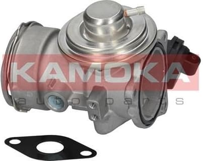 EGR Valve 19040 - image 4