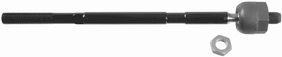 Inner Tie Rod 30834 01