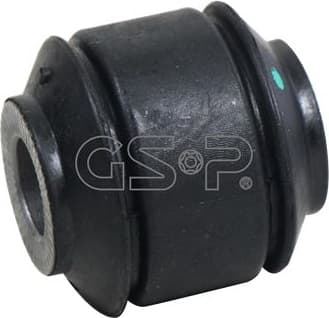 Bush, shock absorber 514196