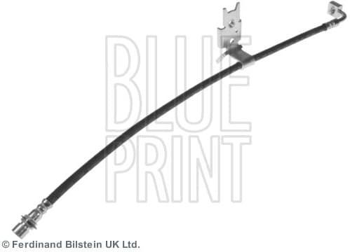 Brake Hose ADA105347