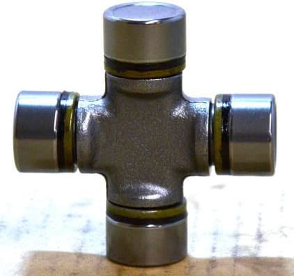 Joint, propshaft U-058