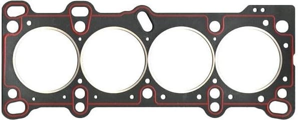Gasket, cylinder head 018.690