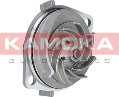 Water Pump, engine cooling T0111