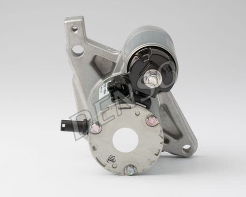 Starter DSN1009 - image 4