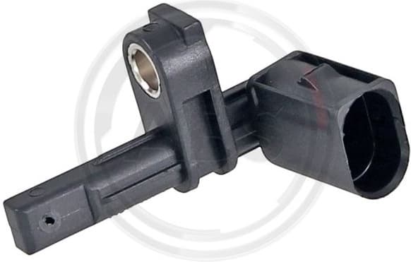 Sensor, wheel speed 31216