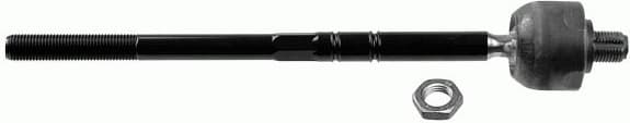 Inner Tie Rod 36386 01