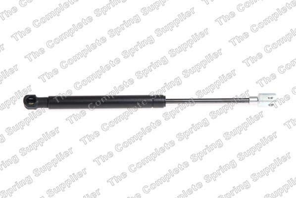 Gas Spring, rear window 429006