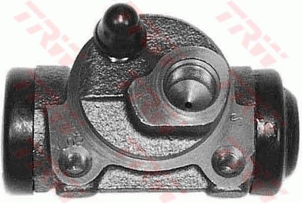 Wheel Brake Cylinder BWD301