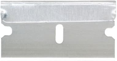 Blade Set, scraper 911.8127