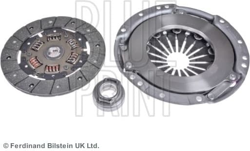 Clutch Kit ADD63042 - image 2