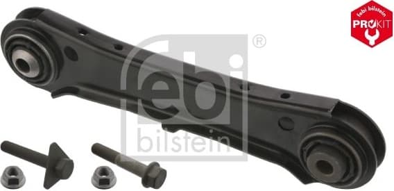 Control/Trailing Arm, wheel suspension ProKit 43544