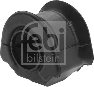 Mounting, stabiliser bar 14527