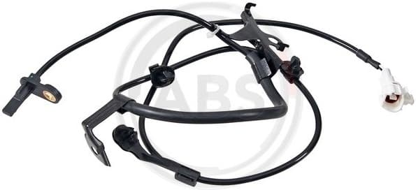 Sensor ABS 31476