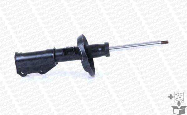 Shock Absorber MONROE ORIGINAL (Gas Technology) G8195