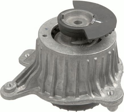 Mounting, engine 39527 01