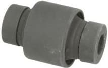 Mounting, shock absorber TED54734