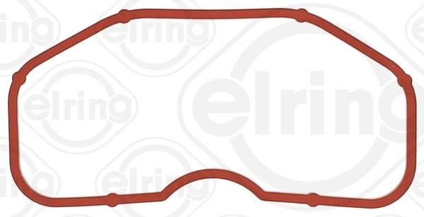 Gasket intake manifold 225.170 - image 2
