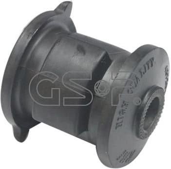 Mounting, control/trailing arm 514997